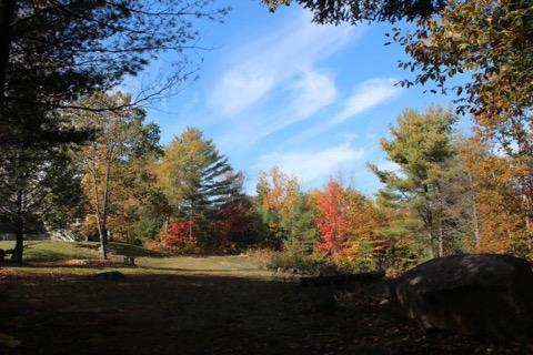 81 Raspberry Lane Bridgton, ME 04009 - Photo 77 of 93 194551 (1)