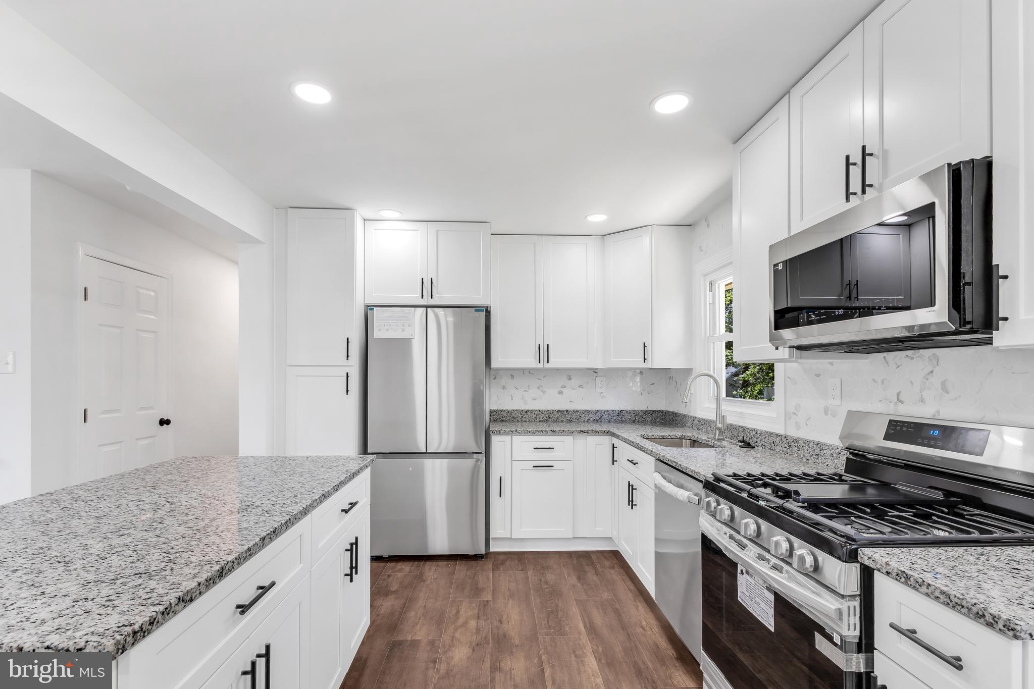 1224 Adams Road Waldorf, MD 20602 - Photo 5 of 43