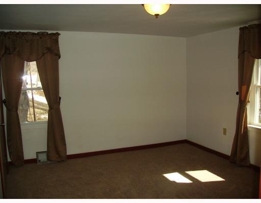 30 Hemphill Road Tarentum, PA 15084 - Photo 11 of 15 Other. bedroom