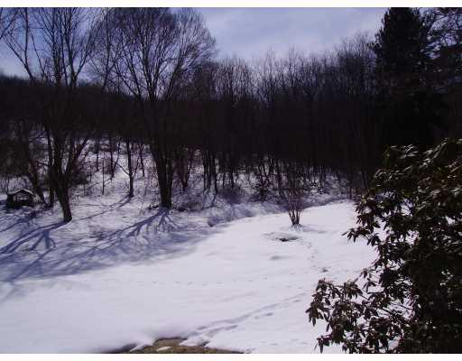 30 Hemphill Road Tarentum, PA 15084 - Photo 13 of 15 Land/Lot.