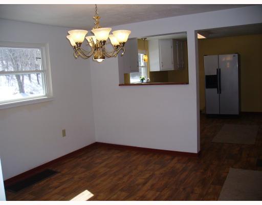 30 Hemphill Road Tarentum, PA 15084 - Photo 5 of 15 Dining Room.
