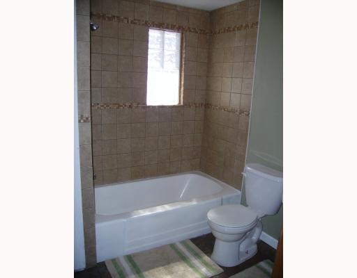 30 Hemphill Road Tarentum, PA 15084 - Photo 8 of 15 Master Bath/Spa.