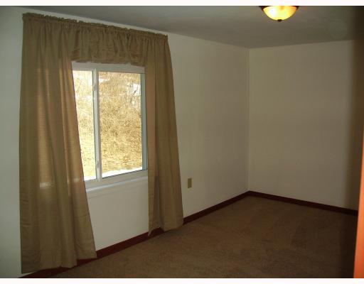 30 Hemphill Road Tarentum, PA 15084 - Photo 10 of 15 Master Bedroom.