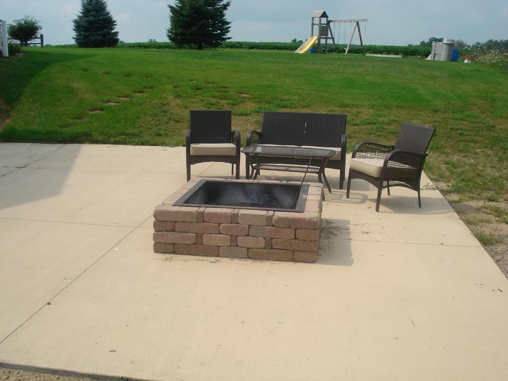 6264 West Pickard Road Mount Pleasant, MI 48858 - Photo 46 of 50 1797554-45.JPG