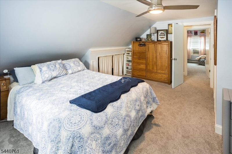 30 Hunterdon Road West Orange, NJ 07052 - Photo 19 of 28
