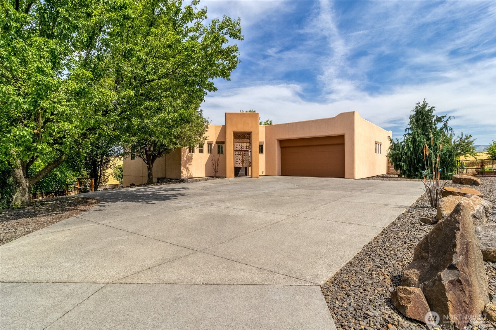 159 Coyote Ridge Drive Walla Walla, WA 99362 - Photo 1 of 29