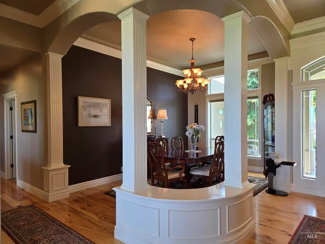 $825,000 | 654 King Avenue, Ontario, OR 97914