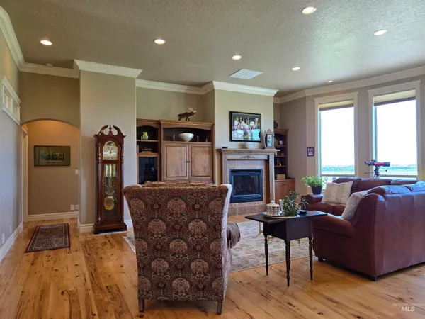$825,000 | 654 King Avenue, Ontario, OR 97914