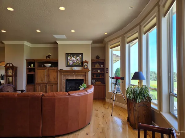 $825,000 | 654 King Avenue, Ontario, OR 97914