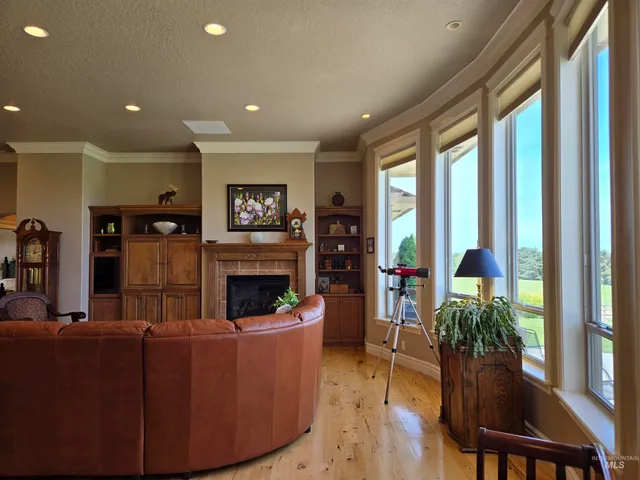 $825,000 | 654 King Avenue, Ontario, OR 97914