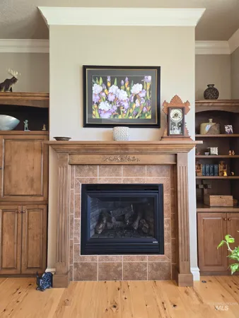 $825,000 | 654 King Avenue, Ontario, OR 97914