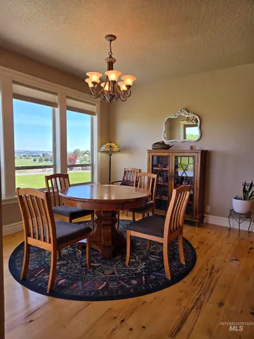 $825,000 | 654 King Avenue, Ontario, OR 97914