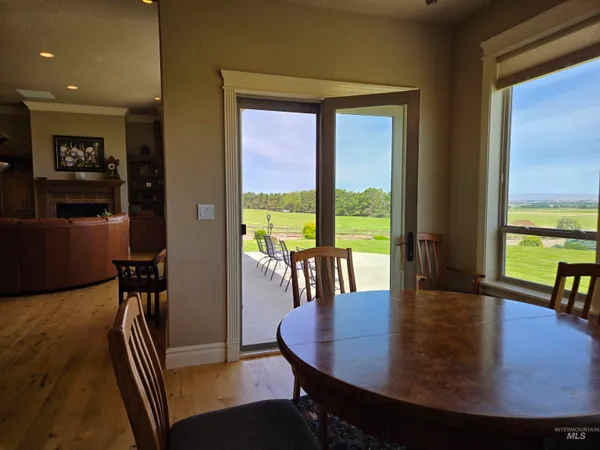 $825,000 | 654 King Avenue, Ontario, OR 97914