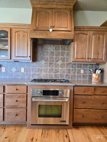 $825,000 | 654 King Avenue, Ontario, OR 97914