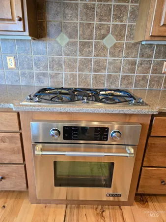 $825,000 | 654 King Avenue, Ontario, OR 97914