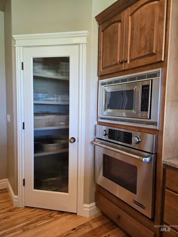 $825,000 | 654 King Avenue, Ontario, OR 97914