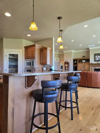 $825,000 | 654 King Avenue, Ontario, OR 97914