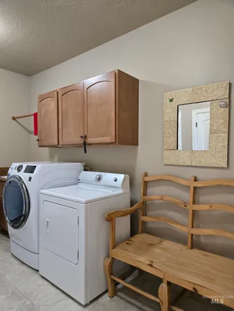 $825,000 | 654 King Avenue, Ontario, OR 97914