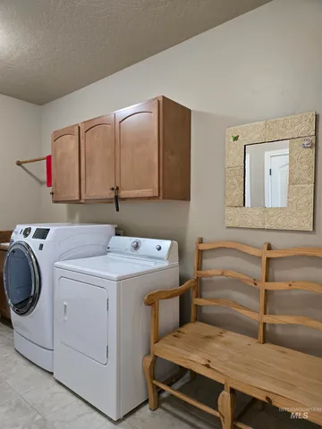 $825,000 | 654 King Avenue, Ontario, OR 97914