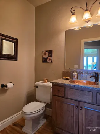 $825,000 | 654 King Avenue, Ontario, OR 97914