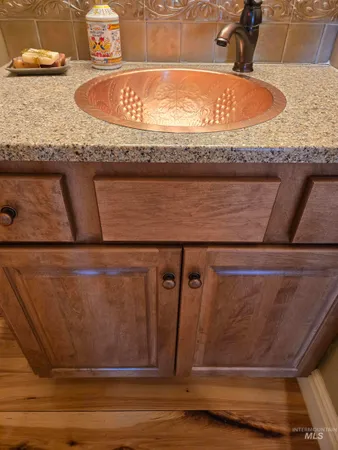 $825,000 | 654 King Avenue, Ontario, OR 97914