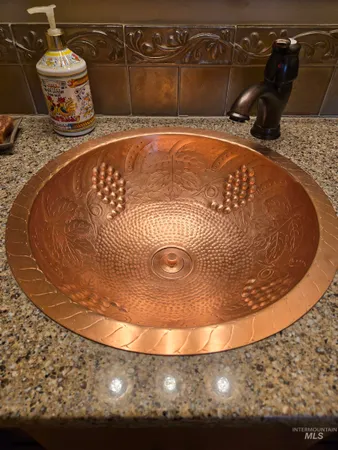 $825,000 | 654 King Avenue, Ontario, OR 97914