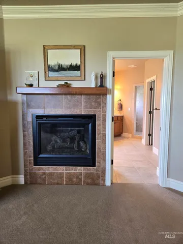 $825,000 | 654 King Avenue, Ontario, OR 97914