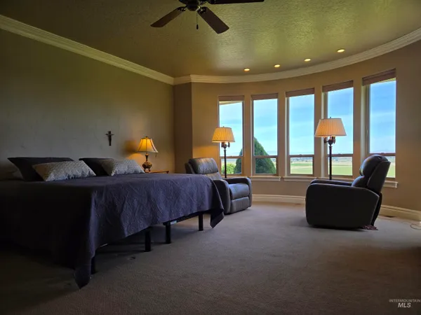 $825,000 | 654 King Avenue, Ontario, OR 97914