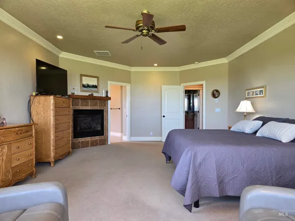 $825,000 | 654 King Avenue, Ontario, OR 97914