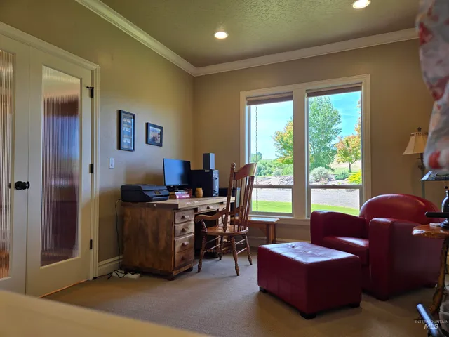 $825,000 | 654 King Avenue, Ontario, OR 97914