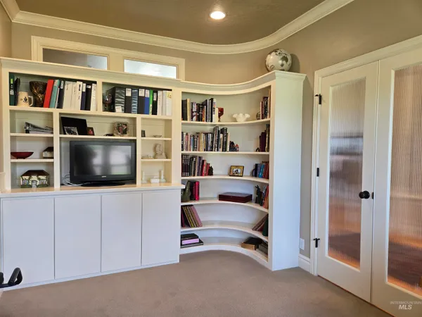 $825,000 | 654 King Avenue, Ontario, OR 97914