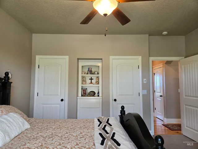 $825,000 | 654 King Avenue, Ontario, OR 97914