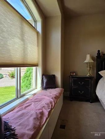 $825,000 | 654 King Avenue, Ontario, OR 97914