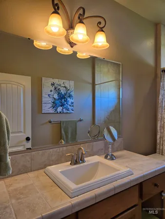 $825,000 | 654 King Avenue, Ontario, OR 97914