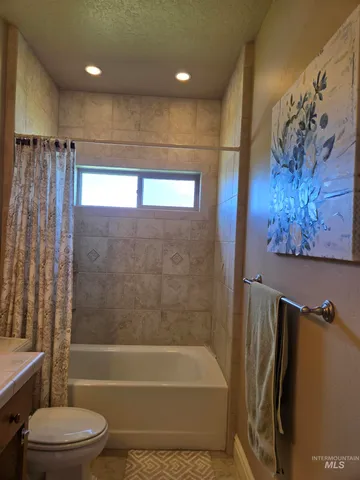 $825,000 | 654 King Avenue, Ontario, OR 97914