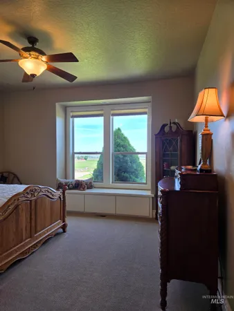 $825,000 | 654 King Avenue, Ontario, OR 97914