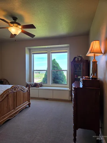 $825,000 | 654 King Avenue, Ontario, OR 97914