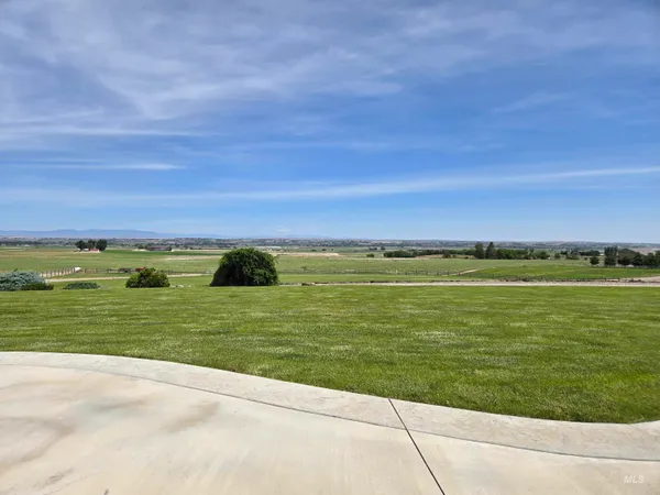 $825,000 | 654 King Avenue, Ontario, OR 97914