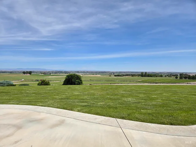 $825,000 | 654 King Avenue, Ontario, OR 97914