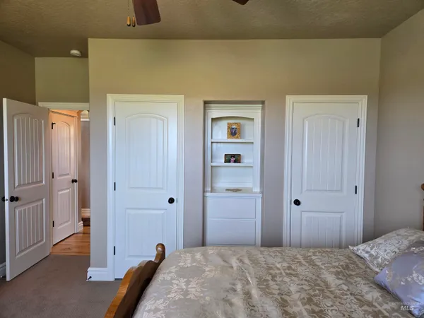 $825,000 | 654 King Avenue, Ontario, OR 97914