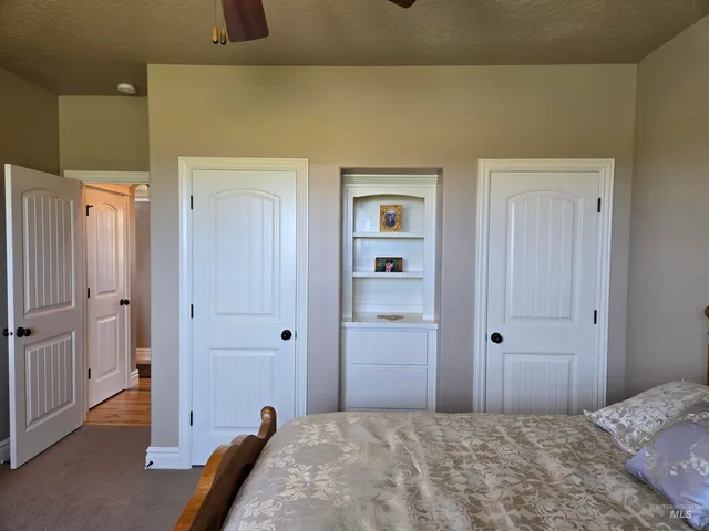 $825,000 | 654 King Avenue, Ontario, OR 97914