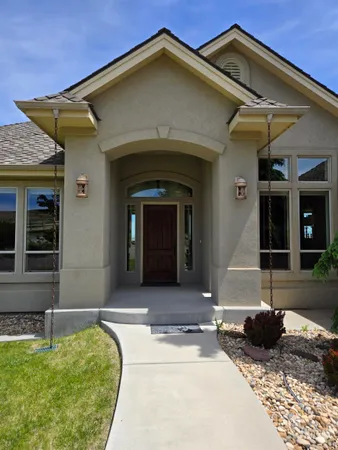 $825,000 | 654 King Avenue, Ontario, OR 97914