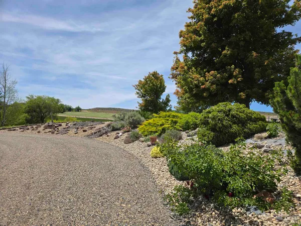 $825,000 | 654 King Avenue, Ontario, OR 97914