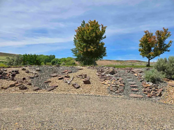 $825,000 | 654 King Avenue, Ontario, OR 97914