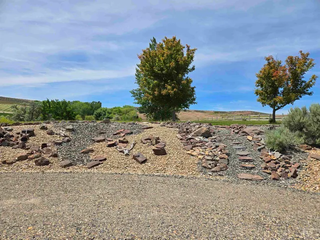 $825,000 | 654 King Avenue, Ontario, OR 97914