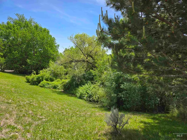 $825,000 | 654 King Avenue, Ontario, OR 97914