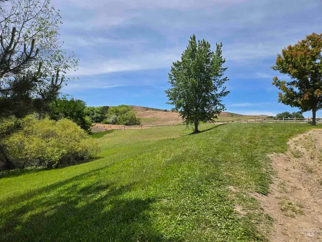 $825,000 | 654 King Avenue, Ontario, OR 97914