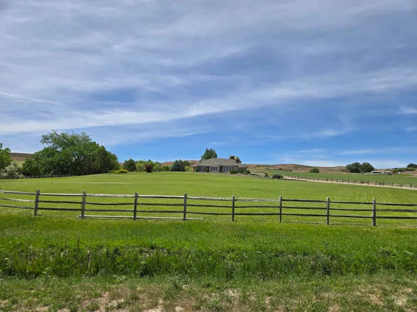 $825,000 | 654 King Avenue, Ontario, OR 97914