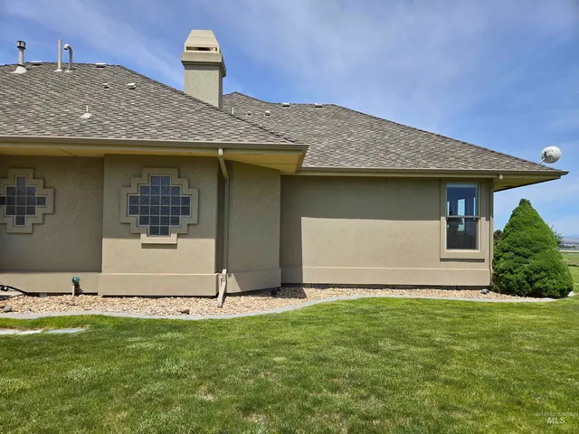 $825,000 | 654 King Avenue, Ontario, OR 97914