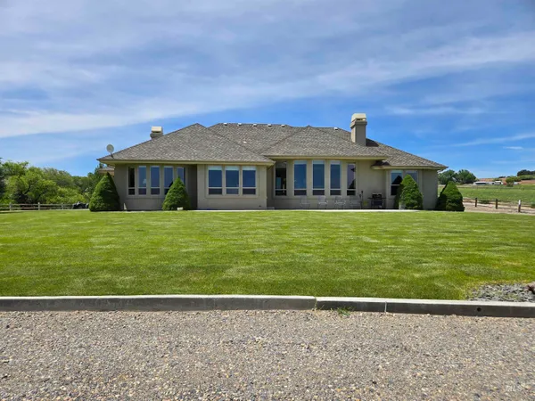 $825,000 | 654 King Avenue, Ontario, OR 97914